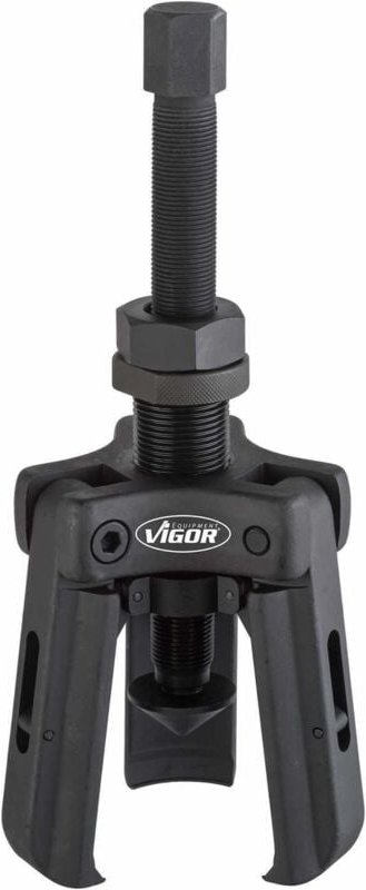 Lagerinnenring-Abzieher V4636 - Vigor