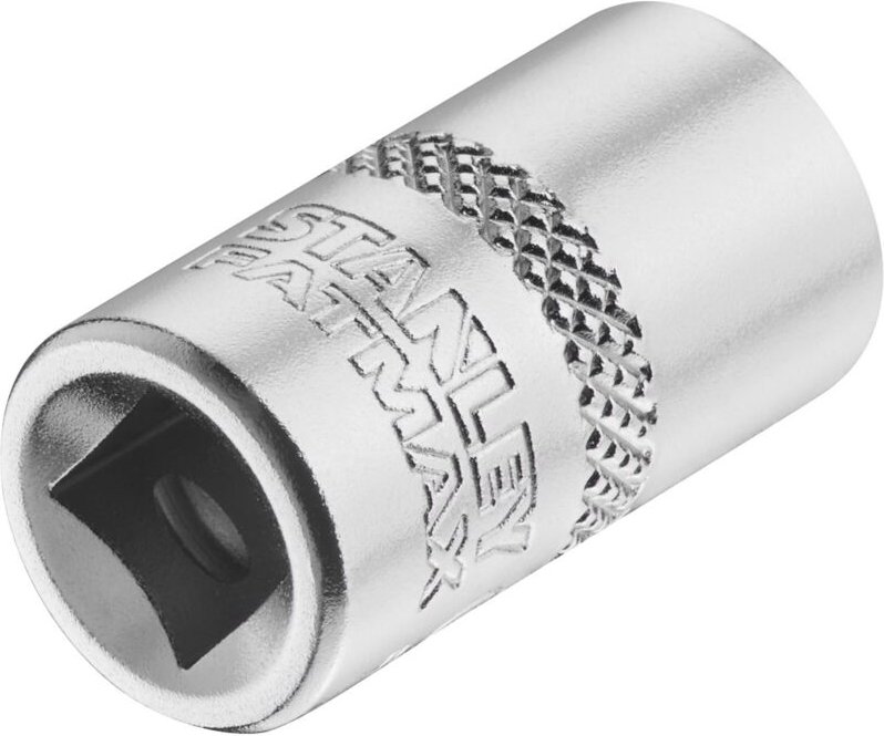 FMMT17194-0 fatmax 1/4 6-Kant Stecknuss 9 mm - Stanley