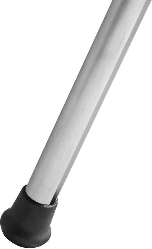 Hymer Kugelkappenset für Plattformleitern Version ab 04/2015