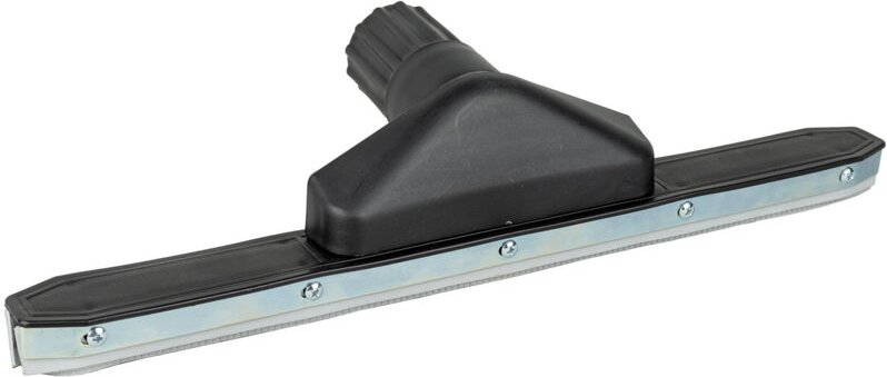 JBM10989 Spezielle Ersatz-Wasserbürste für Staubsauger Art.-Nr. 51838