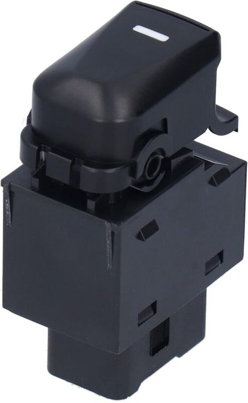 Aougo - Fensterheberschalter, Autofenster-Hauptschalter, Fensterheberschalter 93576-2S000, Ersatz für Tucson 2010–2015