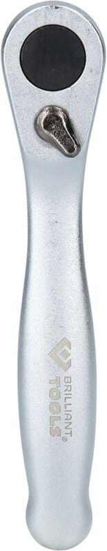 1/4' Bit-Umschaltratsche