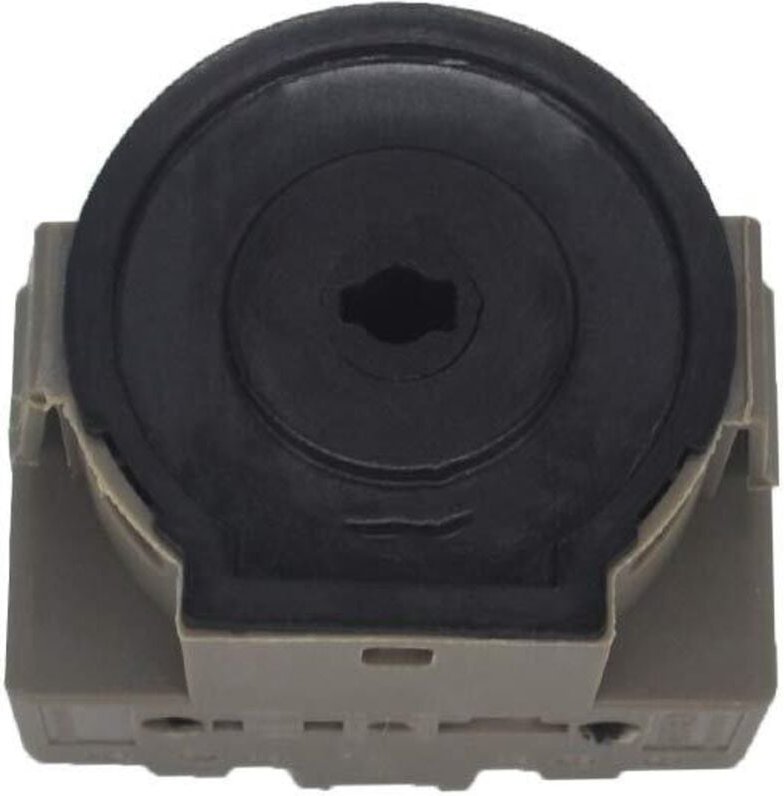 ABS-Zündschalter 98AB11572BG für transit c-max fiesta focus mondeo s-max 1677531 1363940 - Lntyq