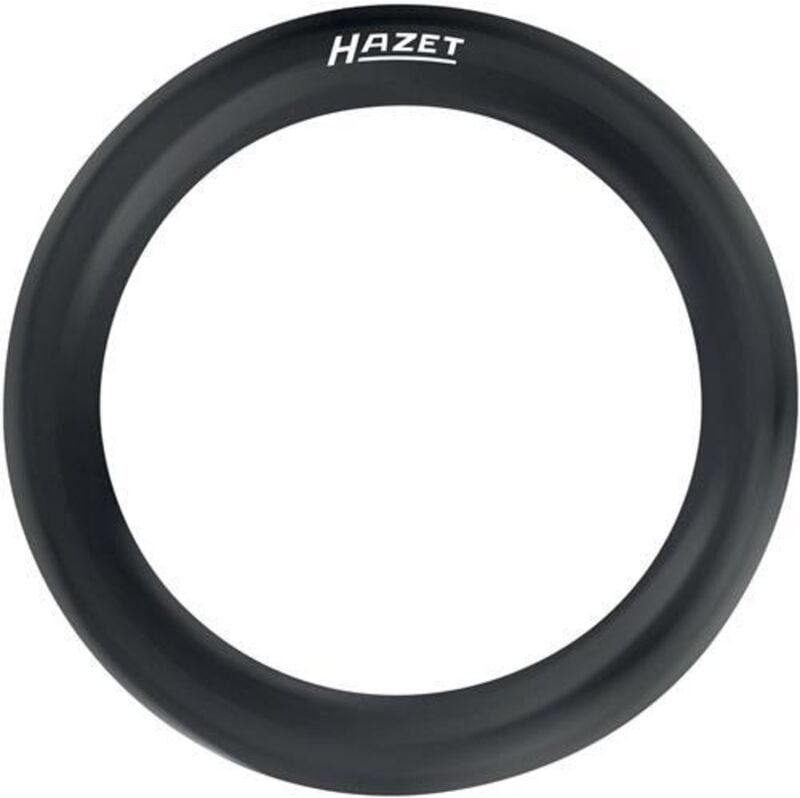 O-Ring 1000S-G1736 ∙ 3/4 Zoll (20 mm) Vierkant hohl ∙ ∅ 36 x 5