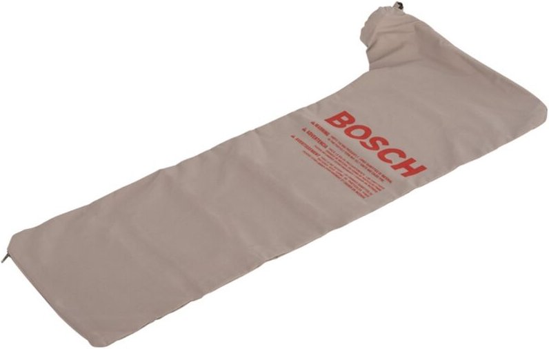 Professional Staubbeutel für gts 10 (2605411205) - Bosch