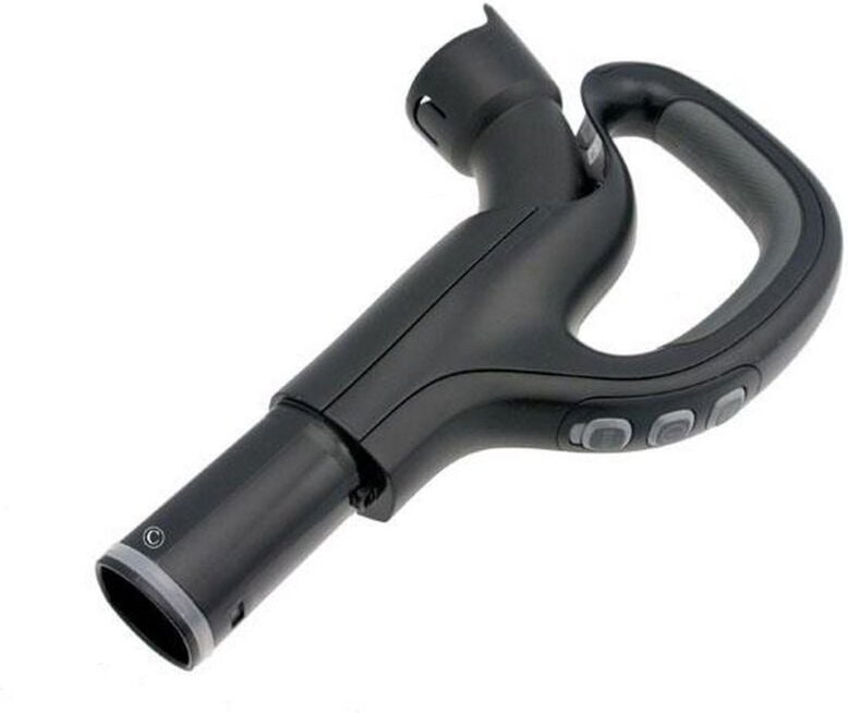 Ersatzteil - Staubsauger Griff (mit Fernsteuerung) - Electrolux