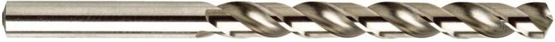 Thumbnail - 2 Spiralbohrer HSS-Co din 338 Typ s speed 1,5 mm in Tasche - Projahn