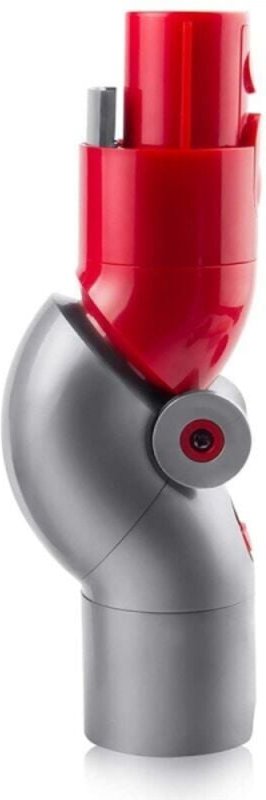 Unterer Adapter für V7 V8 V10 V11 V15 Entriegelungsadapter-Werkzeug Unterer Adapter 967762-01 Haushaltsreinigungswerkzeu...