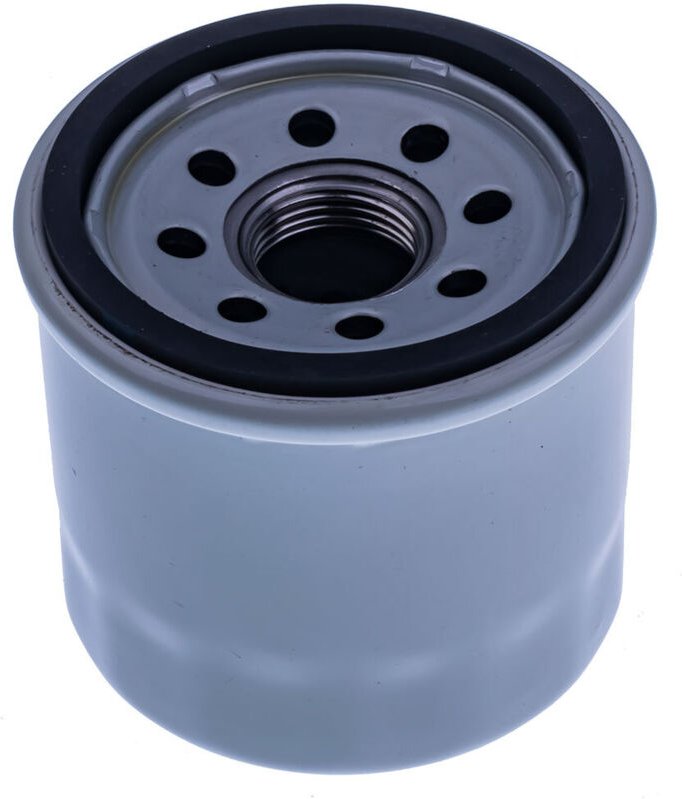 Getriebefilter A220036 Denckermann