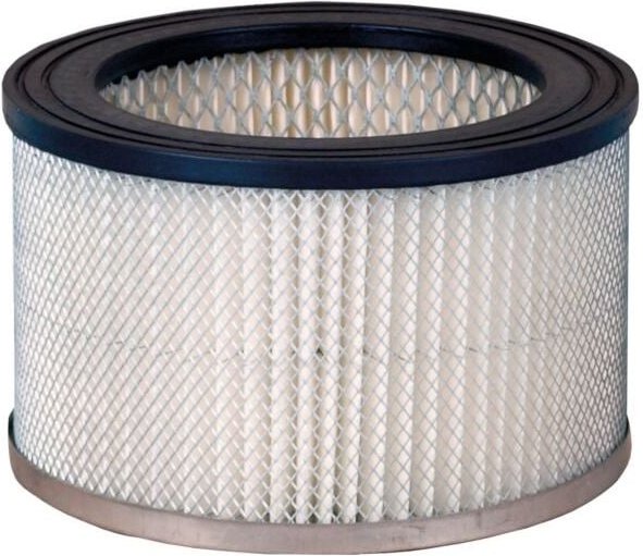 Kartuschenfilter für Aschesauger ntas 1200 Aschesauger - T.i.p.