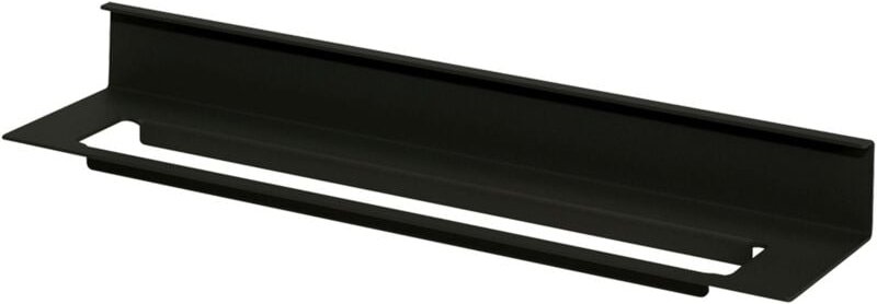 Kesseböhmer - Linero MosaiQ, Geschirrtuchhalter 35 x 7,5 x 4cm Küche