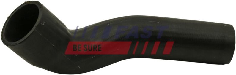 Turbinenrohr Ft65506 Fast