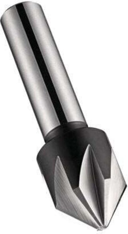 Kegelsenker din 335 a 90Grad D.16mm hss Blank Z.7