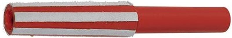 Fortis Kegelwischer Kunststoff MK 2