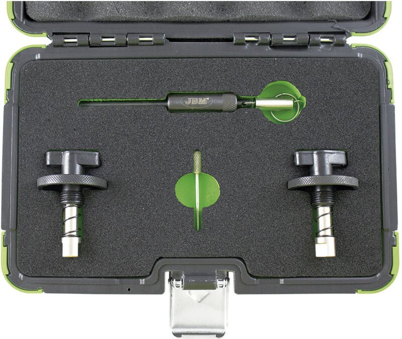 Entwurf Kit für opel ford fiat alfa romeo lancia suzuki JBM 53452