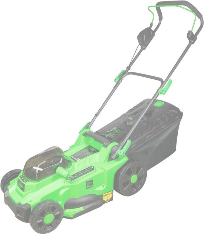 JBM16138 Kabel Nr. 1–8 (Art.-Nr. 60045)