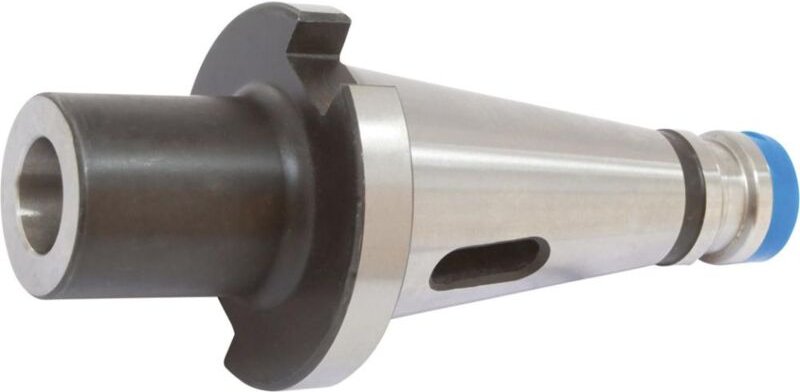 Einsatzhülse DIN2080 Form d SK40/MK1 fortis