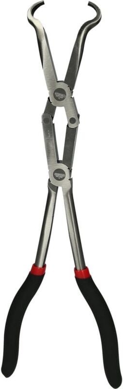 Zündkerzenstecker-Doppelgelenk-Zange ø 19,0 mm, lang