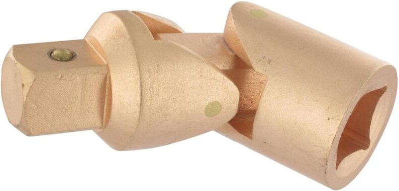 FACOM Kardangelenk funkenfrei 3/4