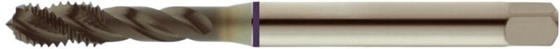 Thumbnail - Maschinengewindebohrer m din 371 c hsse M20 va - Forum