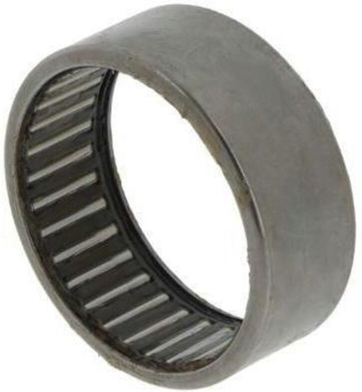 Thumbnail - ZEN - Nadelhülse HK3018 -rs Innen-Ø 30 mm Außen-Ø 37 mm Breite18 mm