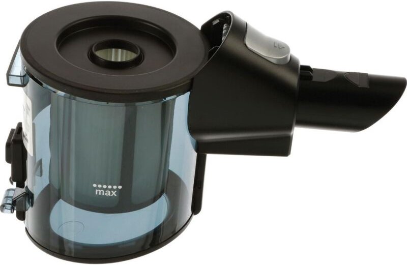 Staubpanzer für Bosch 12030438 Staubsauger