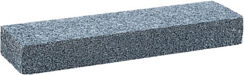 TYROLIT Schleifscheiben-Abrichtstein