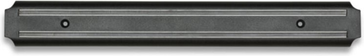 Magnetleiste Martinez Albainox Wandhalterung Größe 38 Cm 21034