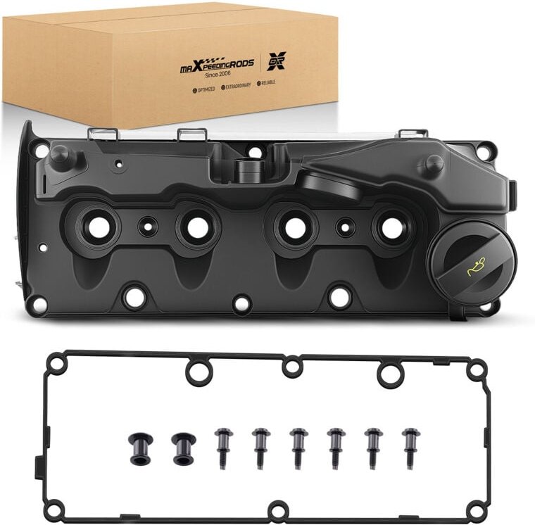 Motorzylinder for VW Audi A3 A4 Seat Skoda 1.6 2.0 TDI 8X 8P 8K B8 8T3