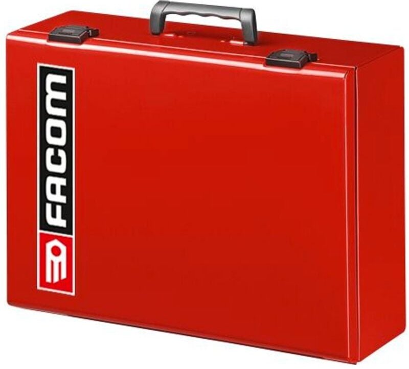 FACOM Schublade lose hoch