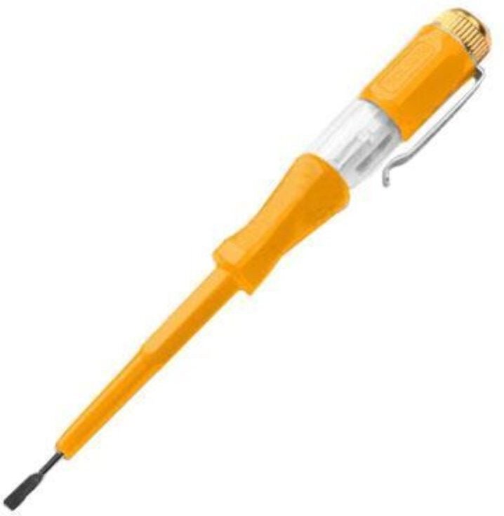 Phasenschalter 140mm Ex 38014t Tolsen