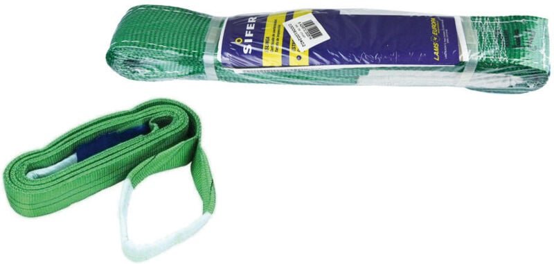 Sling pes db 60 2TN 6 m siedb 60 2 6 - Sifer