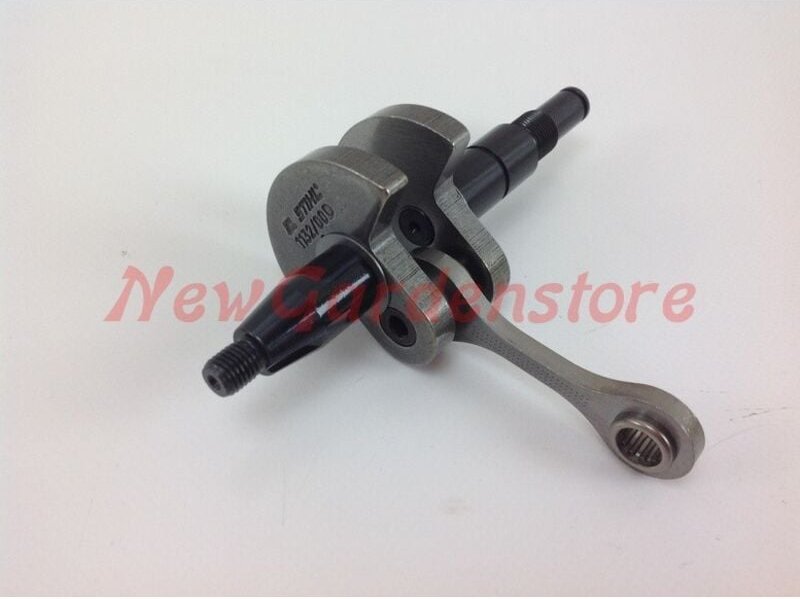 STIHL MS170 MS190T 017 019T ORIGINAL Motorsägenantriebswelle 11320300401