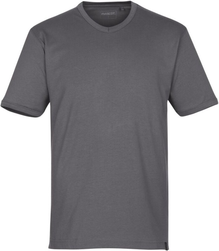 Mascot T-Shirt ALGOSO CROSSOVER 50415 Gr. 3XL anthrazit