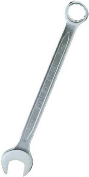 Ring-Maulschlüssel Cv Mm 20 4-87-080 Stanley