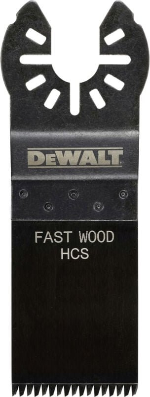 DEWALT DT20740-QZ DT20740 Sägeblatt 1 Stück 1 St.