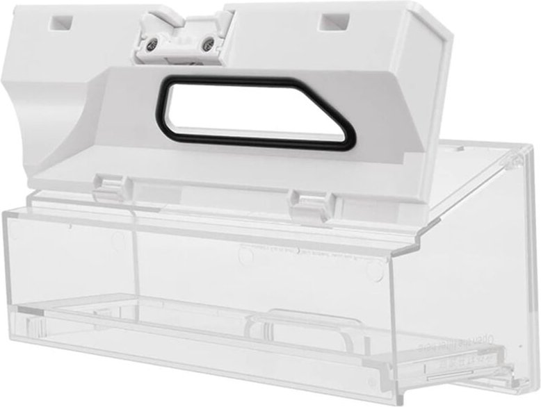 Staubsaugerbehälter für S5, S50, S51, S52, S55, S6, T6
