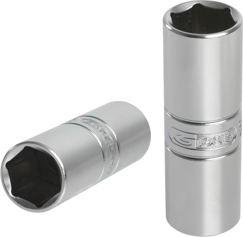 ULTIMATE® Zündkerzenstecker 3/8 6-Kant