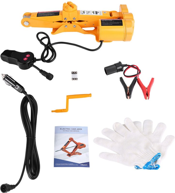 Elektrische Buchse, langlebige 2T -Kapazität für Automobile - Eosnow