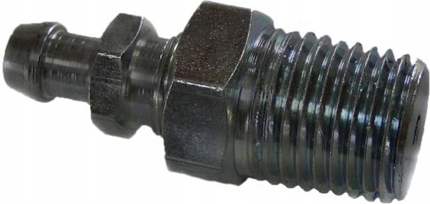 M12x1 Entlüftungsbuchsen-Reparatursatz - Gewindereparatursatz