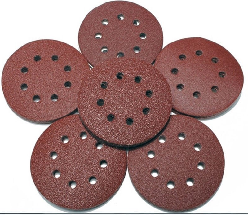 Trade Shop - ja - Grana P60