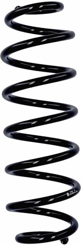 Eibach Originalfeder R15912