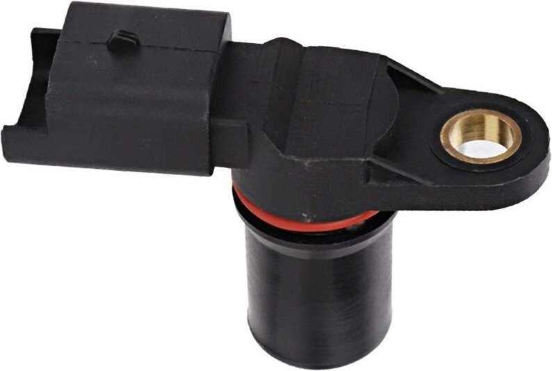 Ej.life - Nockenwellen-Positionssensor kompatibel mit Clio/Laguna/Megane 7715877