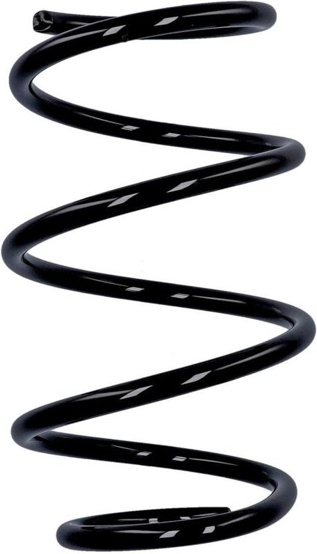 Eibach Originalfeder R10721