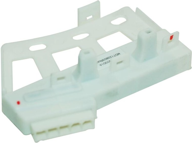 Ersatzteil - Original-Tachymeter - LG