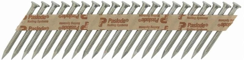 Spit - Packung mit 1250 Ankerpunkten PPN50I 4,0 x 35 – 141186