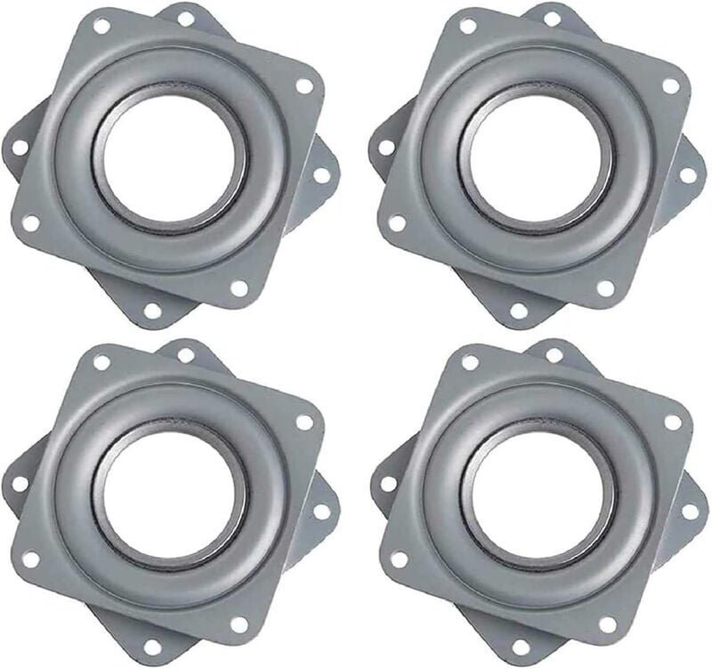 KZQ Gewebter Wandteppich, Bohemian-geometrischer Wandteppich, Beige gewebter Wandteppich, eleganter handgefertigter geom...