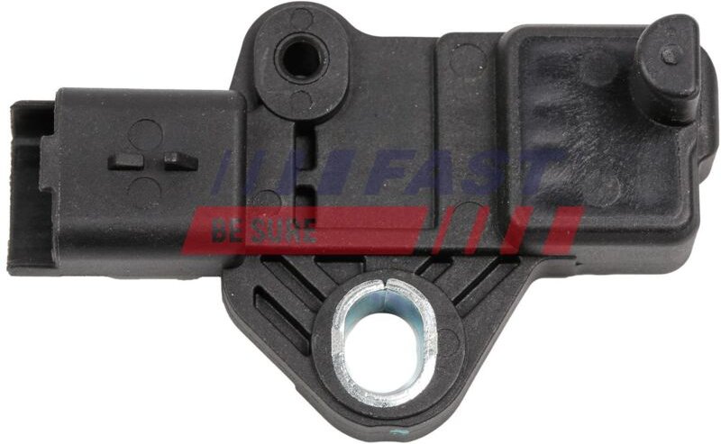 Kurbelwellenpositionssensor Ft75551 Fast