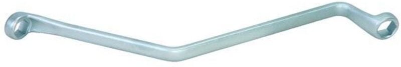 Thumbnail - Bremsen-Entlüftungsschlüssel, 8mm