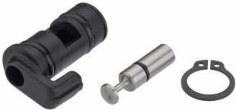 Thumbnail - Hazet 9033-02/6 Regulator